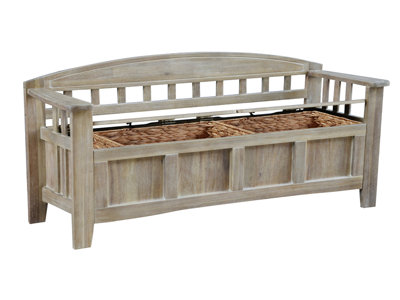 Sitzbank | Wayfair.de